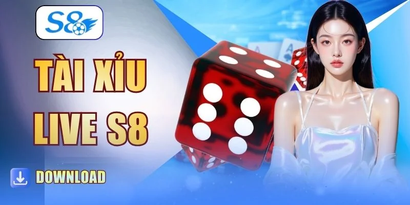 Tài Xỉu Live S8 - Quy Tắc Chi Trả Cửa Bão Tỷ Lệ 1 Ăn 180