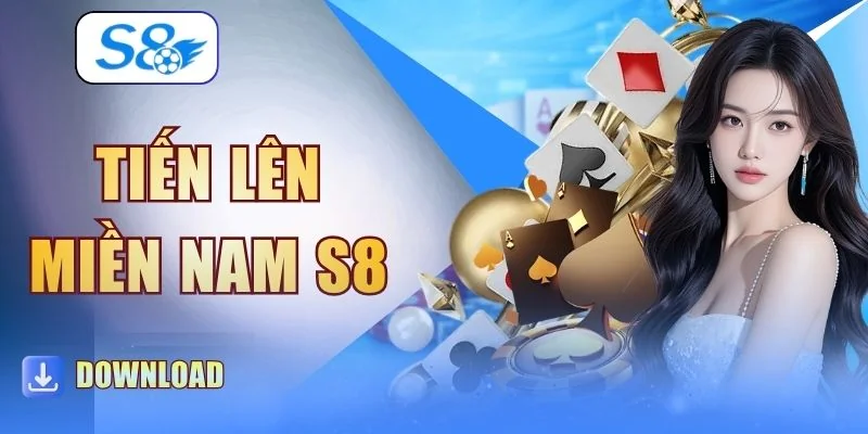 Tiến Lên Miền Nam S8 - Tứ Quý Heo Thưởng Gấp 48 Lần